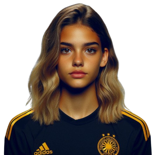 Marta